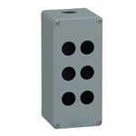 Schneider Electric XAPM3506 放大圖片