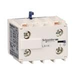 Schneider Electric LA1KN11 放大圖片
