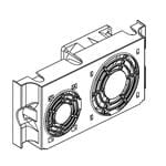 Schneider Electric VZ3V1210 放大圖片