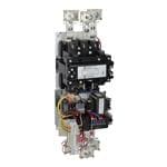 Square D 8536SHO2V06H30 放大圖片