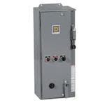 Square D 8538SDASP6 放大圖片