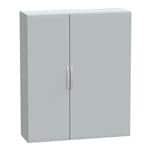 Schneider Electric NSYPLA15124G 放大圖片