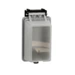 Square D SQWS83211XX 放大圖片