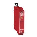 Schneider Electric XPSBAC34AC 放大圖片