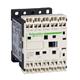 Schneider Electric CA4KN313BW3