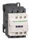 Schneider Electric LC1D18G7