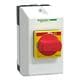 Schneider Electric GV2PC02