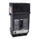 Square D HDA36060U44X