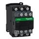 Schneider Electric LC1D126BLS207