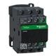 Schneider Electric LC1D12EHE