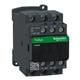 Schneider Electric LC1D12FD