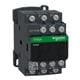 Schneider Electric LC1D186F7
