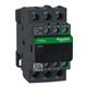Schneider Electric LC1D25EHE