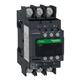 Schneider Electric LC1D40A6B7
