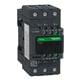 Schneider Electric LC1D40ABNE