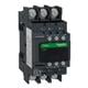 Schneider Electric LC1D50A6P7