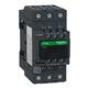 Schneider Electric LC1D50AX7