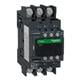 Schneider Electric LC1D65A6SD