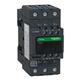 Schneider Electric LC1D80AG7