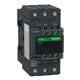 Schneider Electric LC1D80AKUE
