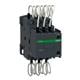 Schneider Electric LC1DMKG7