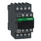 Schneider Electric LC1DT406GD