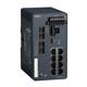 Schneider Electric MCSESM103F2CS1