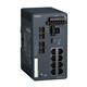 Schneider Electric MCSESM103F2CS1H