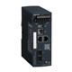 Schneider Electric MCSESR043F2LM0C