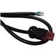 Schneider Electric NSYLAM3MDCUL