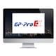Schneider Electric PFXEXRHCLS30A