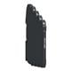 Schneider Electric RMPT1UUBD