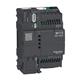 Schneider Electric TM172SIG