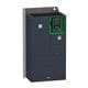 Schneider Electric ATV630D37Y6