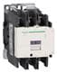Schneider Electric LC1D956K7