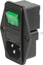 Schurter 4304.6088 放大圖片