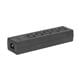 Schurter 4740.3100