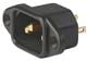Schurter 6162.0083