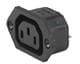 Schurter 6600.3300.21