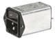 Schurter DC12.2202.031