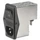 Schurter 4304.4028