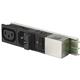 Schurter 5424.1153.151