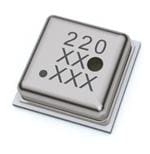 ScioSense ENS220S-BLGT LGA10 T&R 3K5 放大圖片