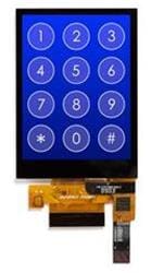 Displaytech DT028BTFT-PTS2 放大圖片