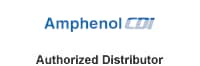 Amphenol Logo