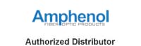 Amphenol Logo
