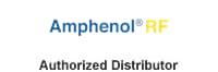 Amphenol Logo