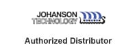 Johanson Logo