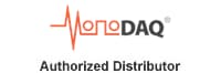 MonoDAQ Logo