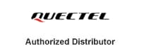 Quectel Logo